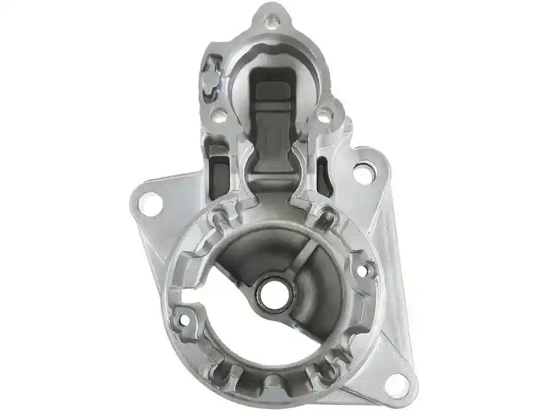 AS-PL SBR0218S