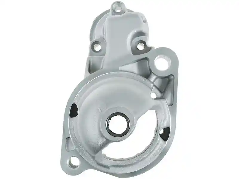 AS-PL SBR0219S
