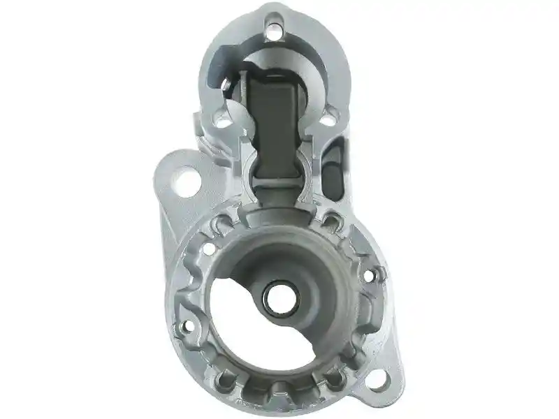 AS-PL SBR0219S