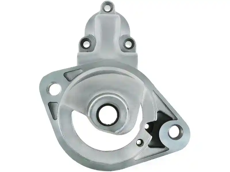 AS-PL SBR0220S
