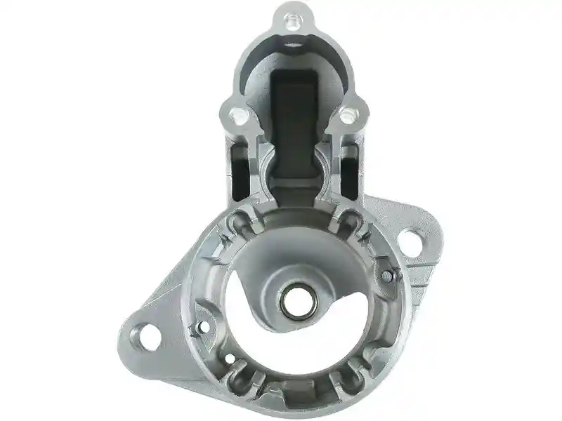 AS-PL SBR0220S