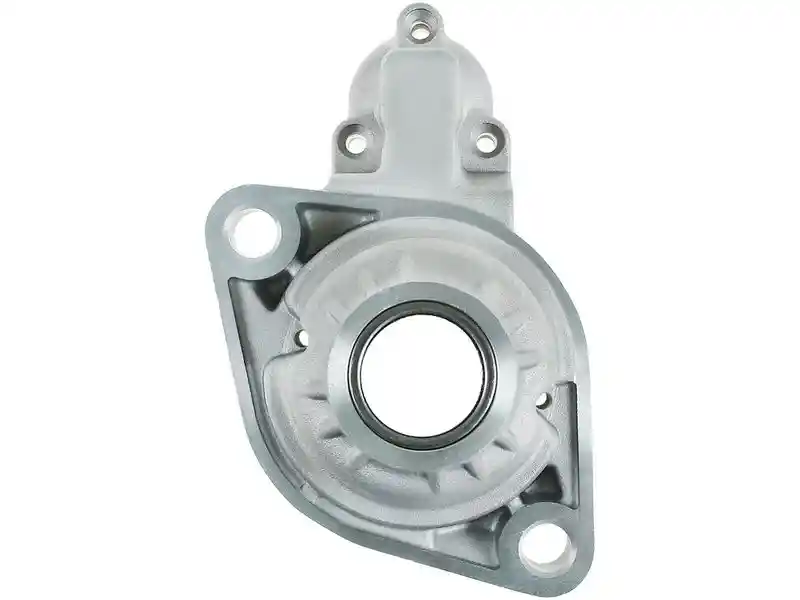 AS-PL SBR0221S