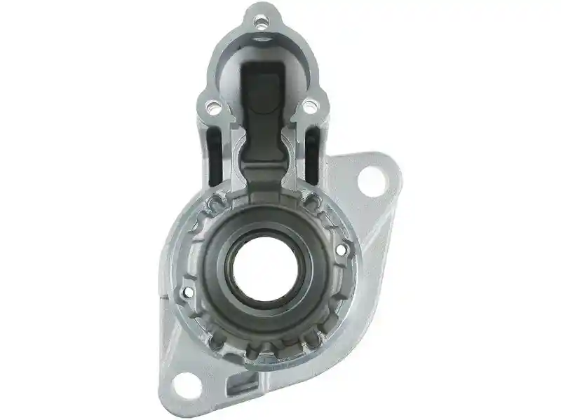 AS-PL SBR0221S