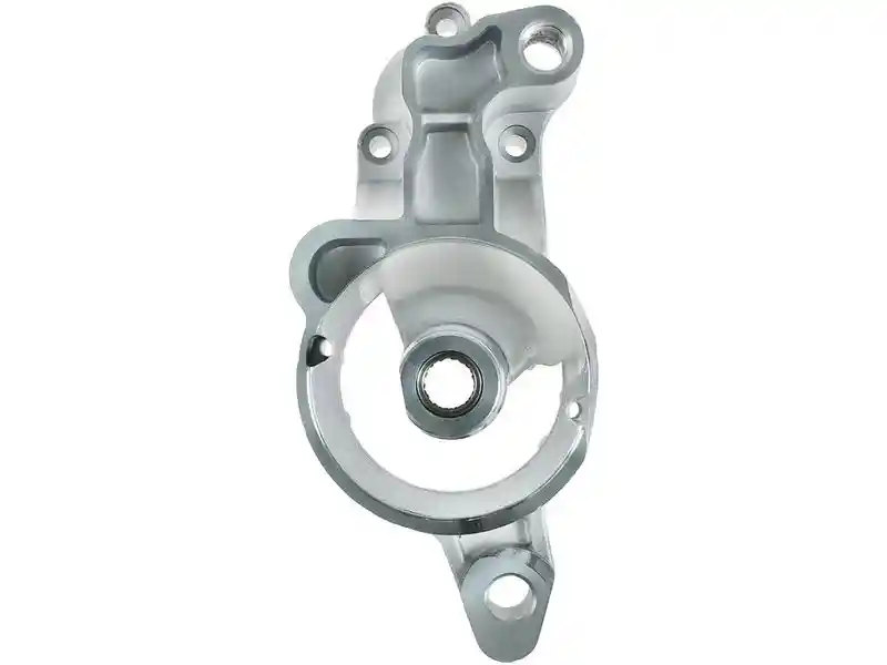 AS-PL SBR0222S