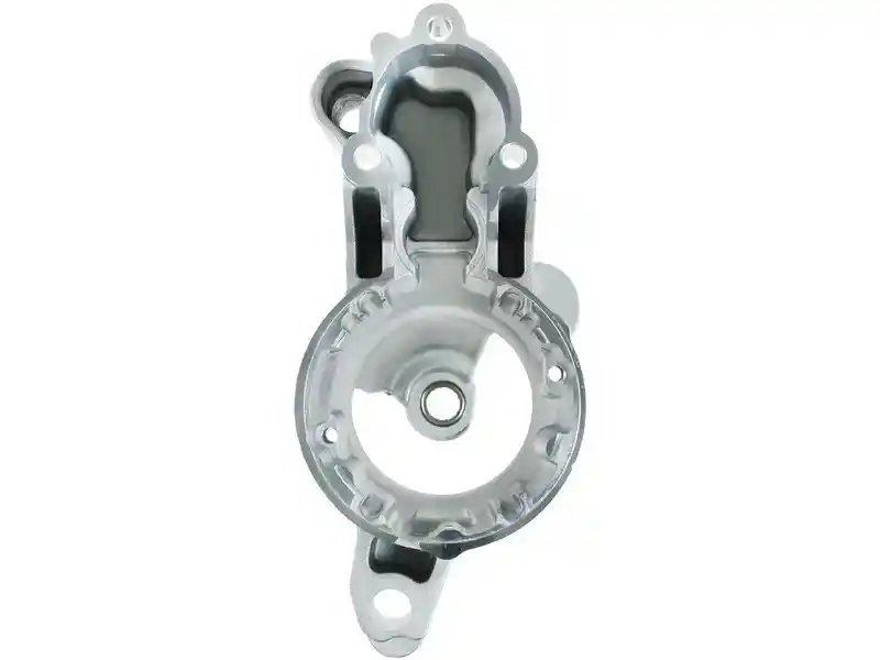 AS-PL SBR0222S