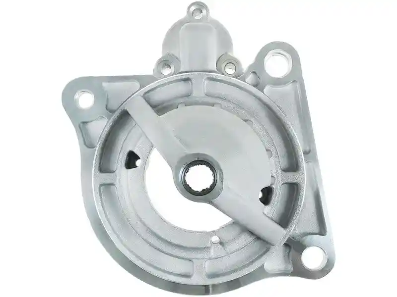 AS-PL SBR0223S