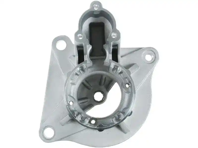 AS-PL SBR0223S