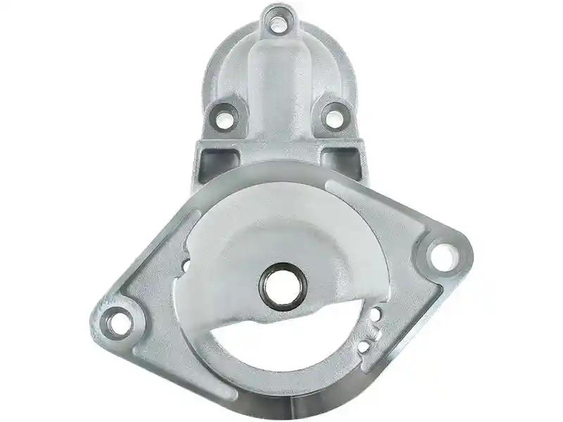 AS-PL SBR0224S