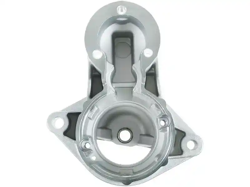 AS-PL SBR0224S