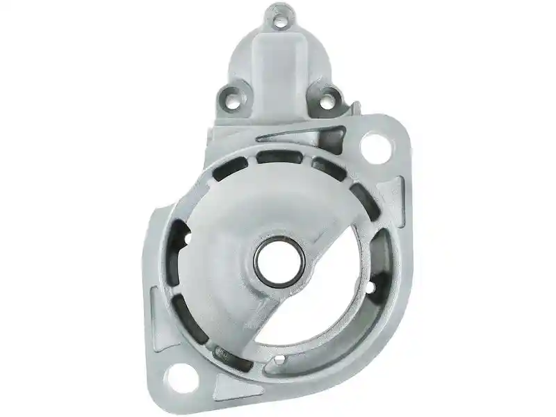 AS-PL SBR0225S