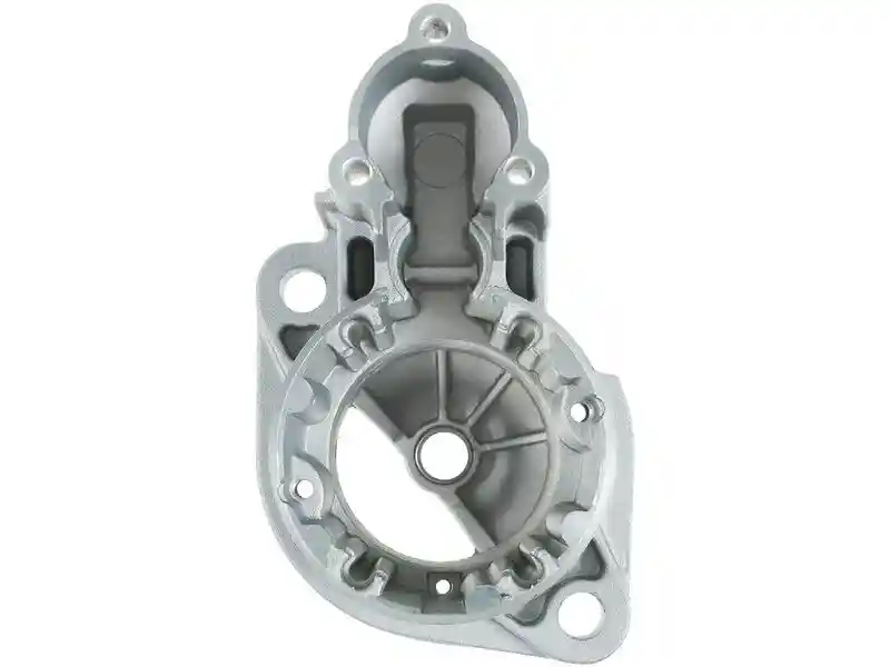 AS-PL SBR0225S