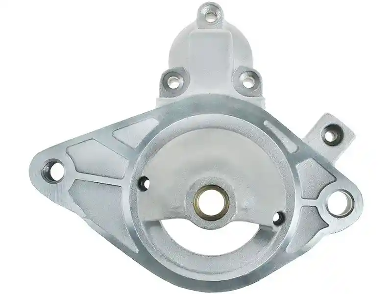 AS-PL SBR0226S