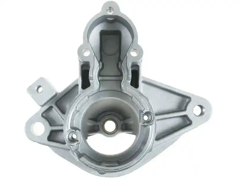 AS-PL SBR0226S