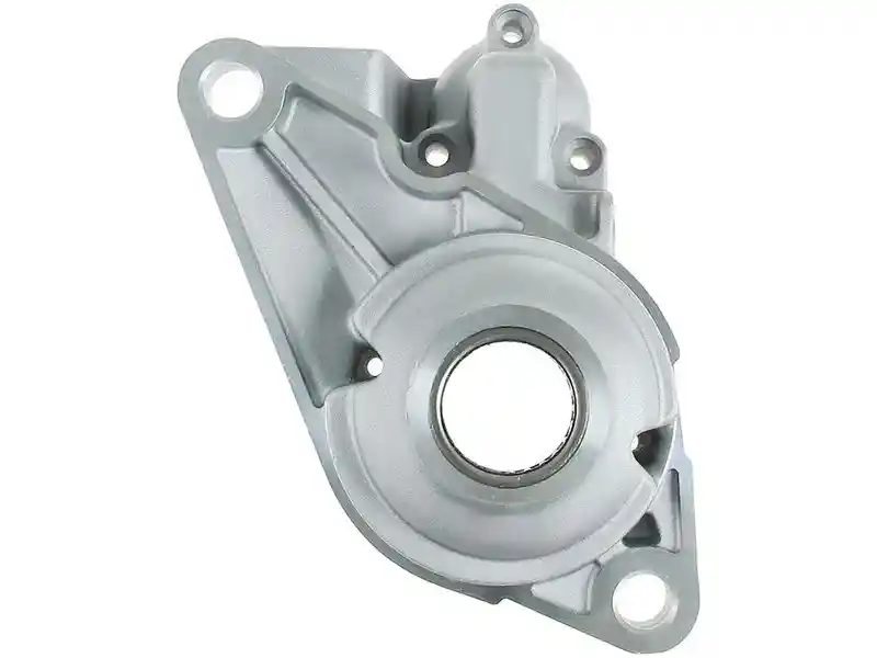 AS-PL SBR0227S