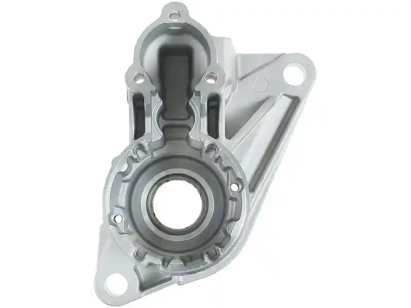 AS-PL SBR0227S