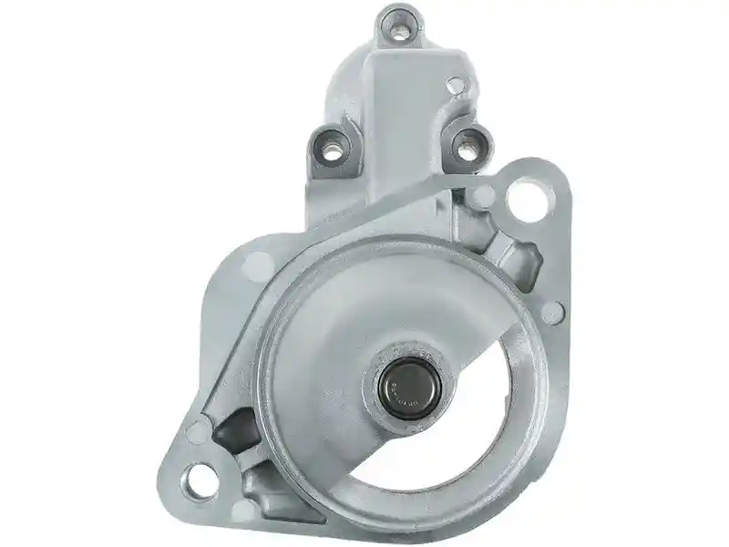 AS-PL SBR0228S
