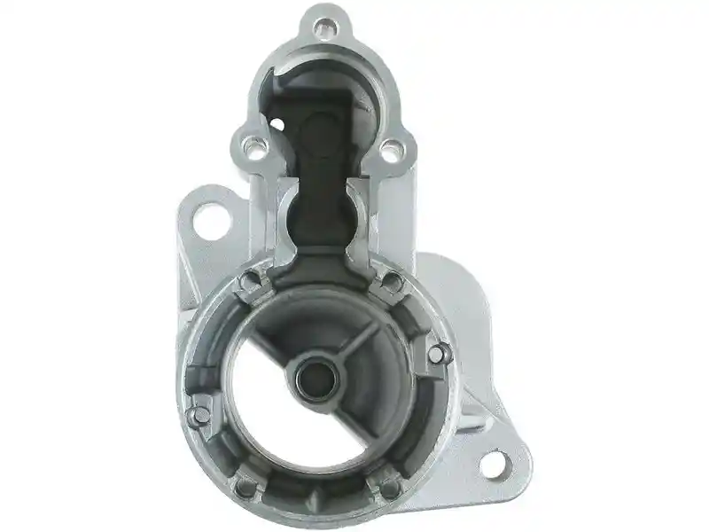 AS-PL SBR0228S