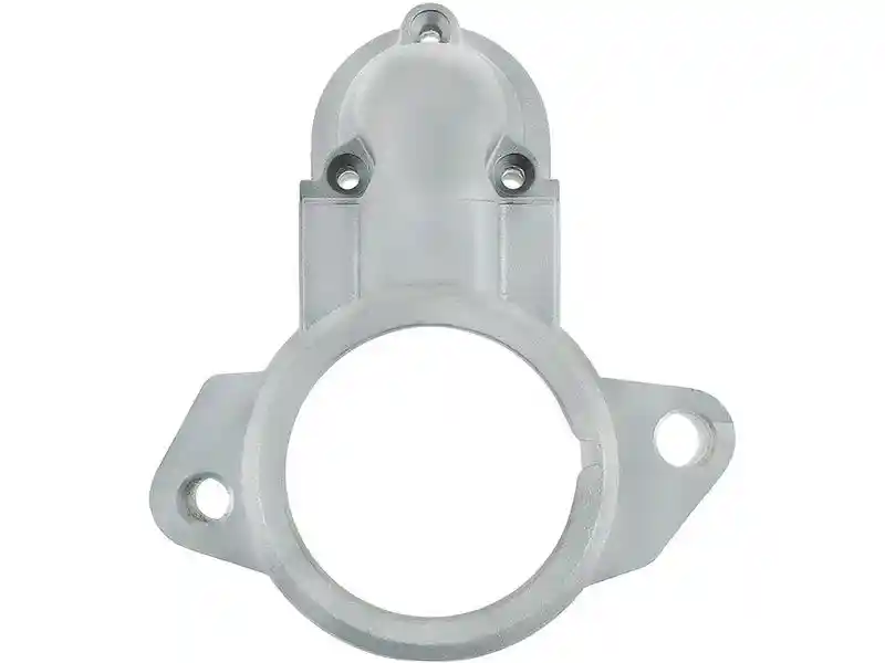 AS-PL SBR0229S