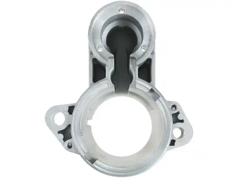 AS-PL SBR0229S