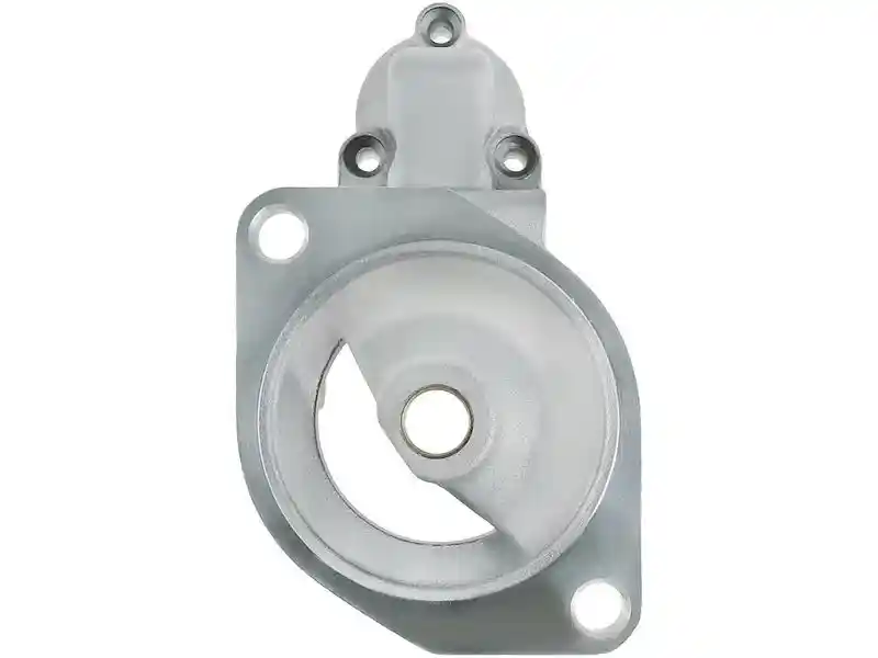 AS-PL SBR0230S