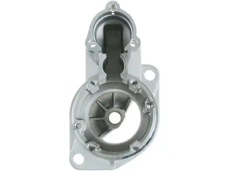 AS-PL SBR0230S