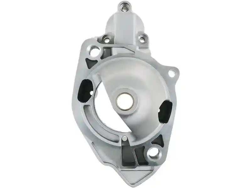 AS-PL SBR0231S