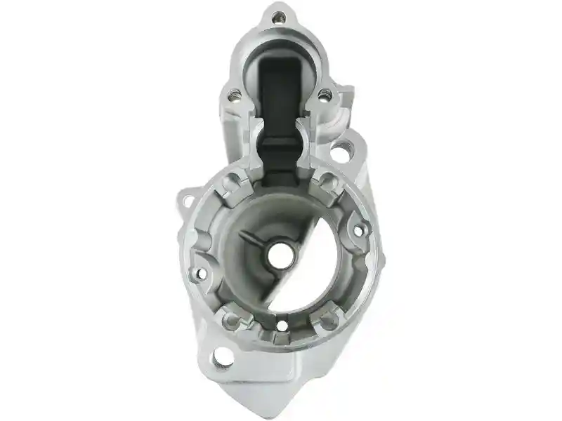 AS-PL SBR0231S