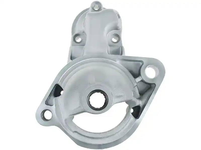 AS-PL SBR0232S