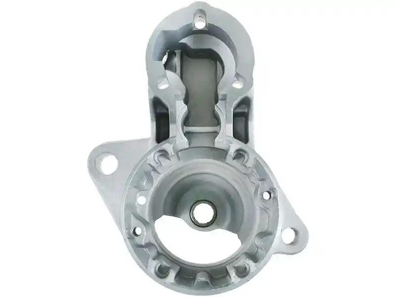 AS-PL SBR0232S
