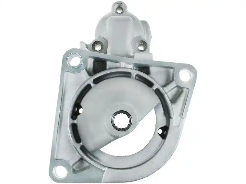 AS-PL SBR0233S