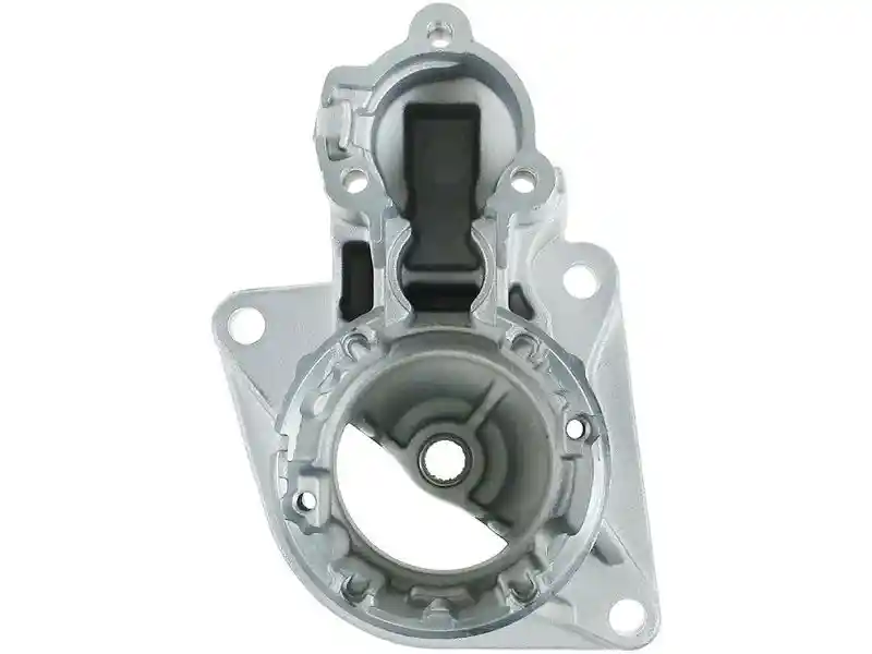 AS-PL SBR0233S