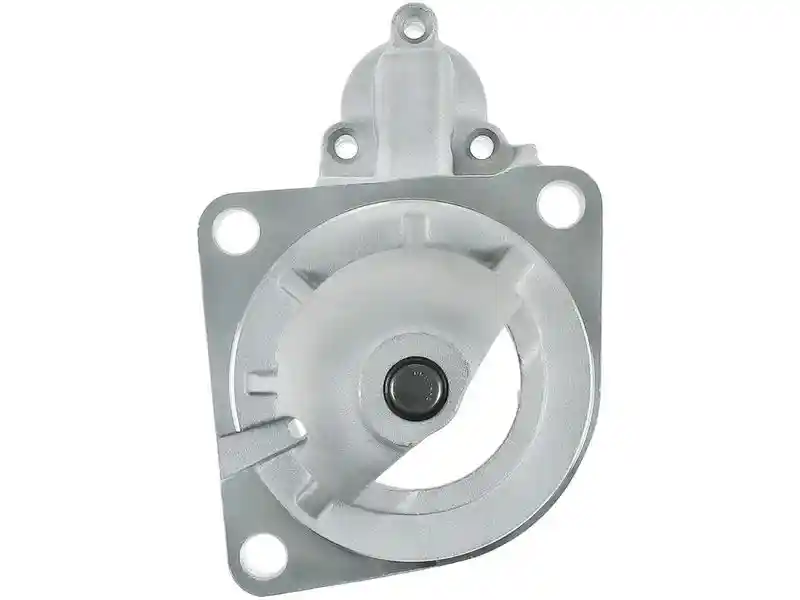 AS-PL SBR0234S