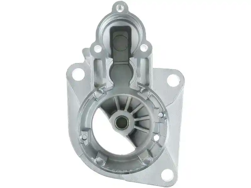AS-PL SBR0234S