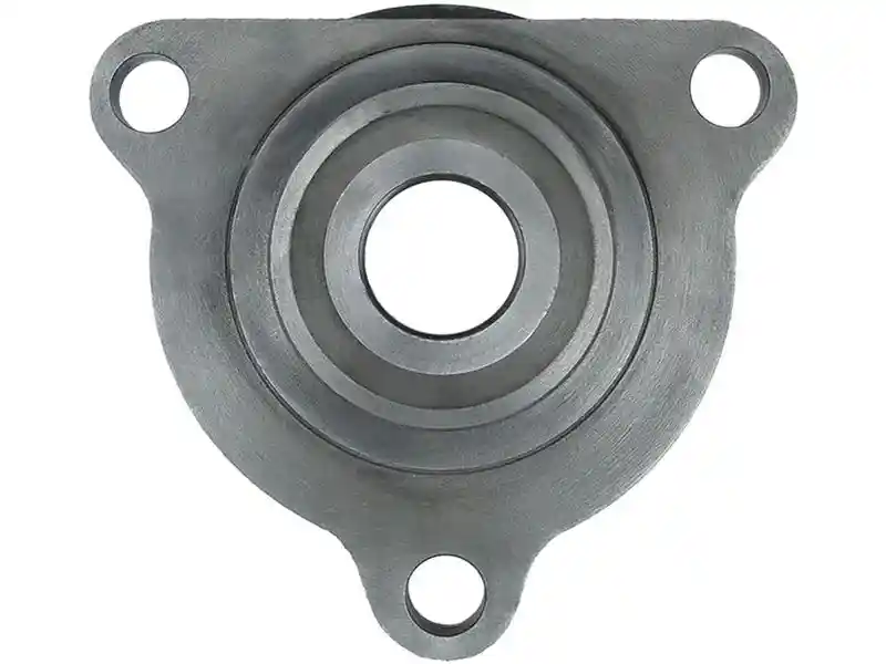 AS-PL SBR0235S