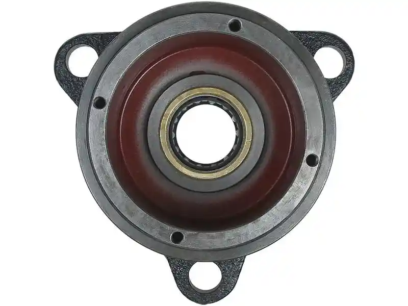 AS-PL SBR0235S