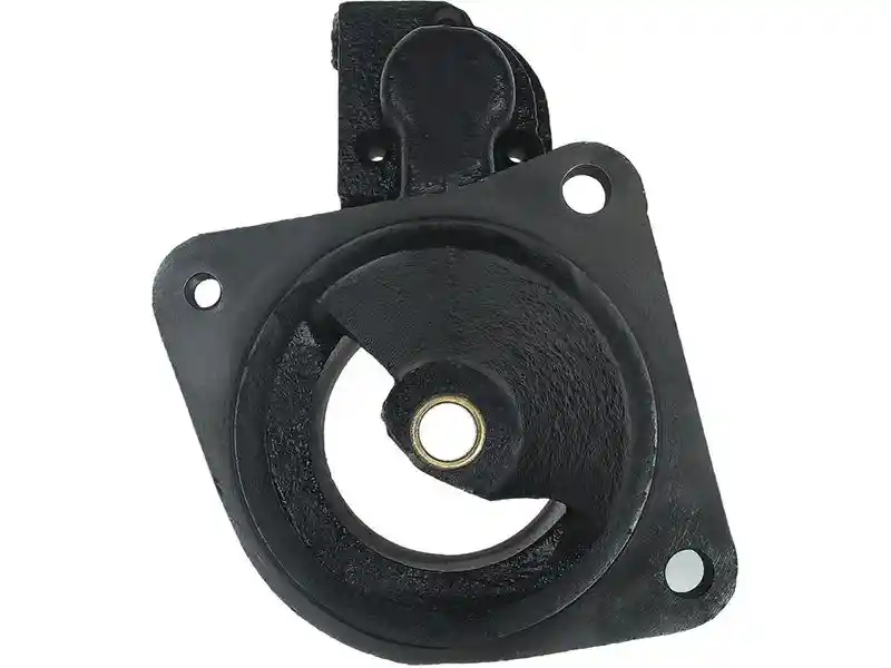 AS-PL SBR0236S