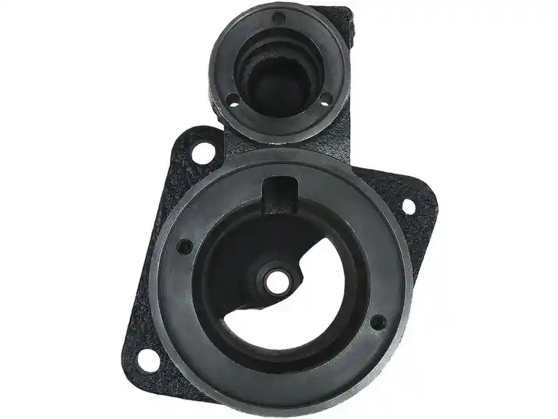 AS-PL SBR0236S