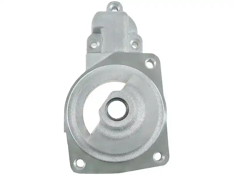 AS-PL SBR0237S