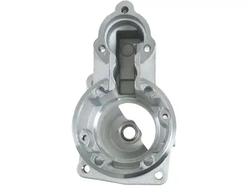AS-PL SBR0237S