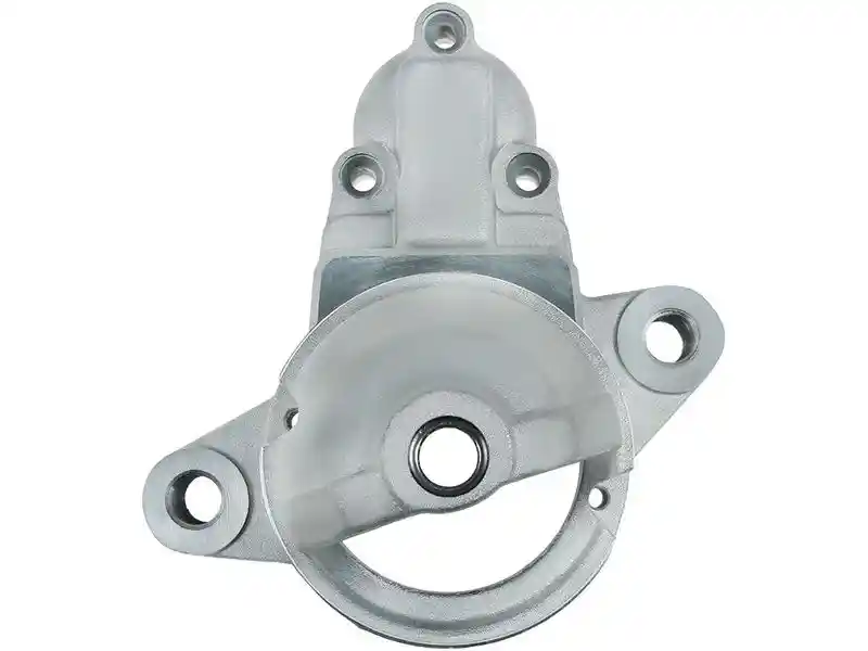 AS-PL SBR0238S