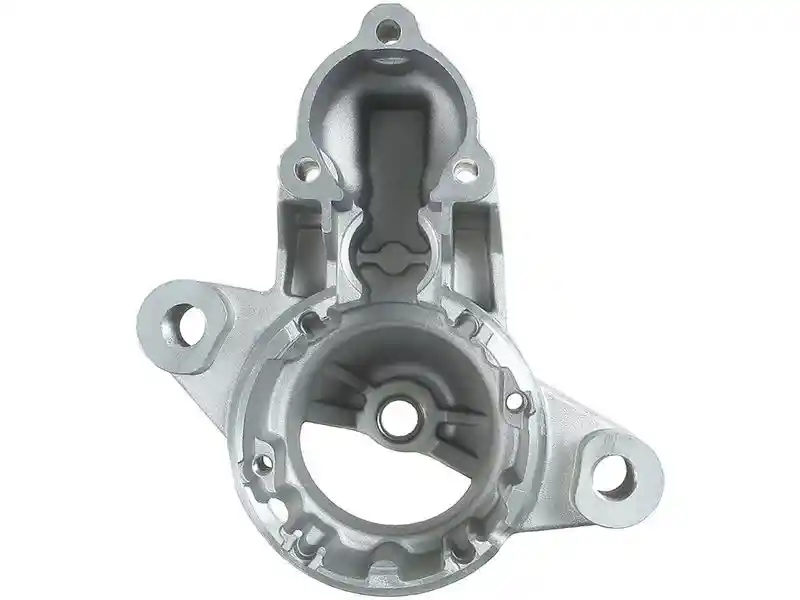 AS-PL SBR0238S