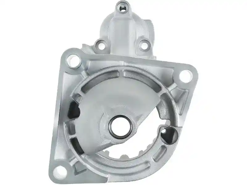 AS-PL SBR0239S
