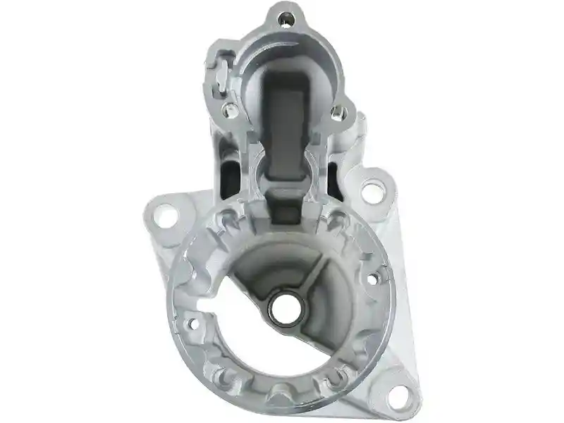 AS-PL SBR0239S