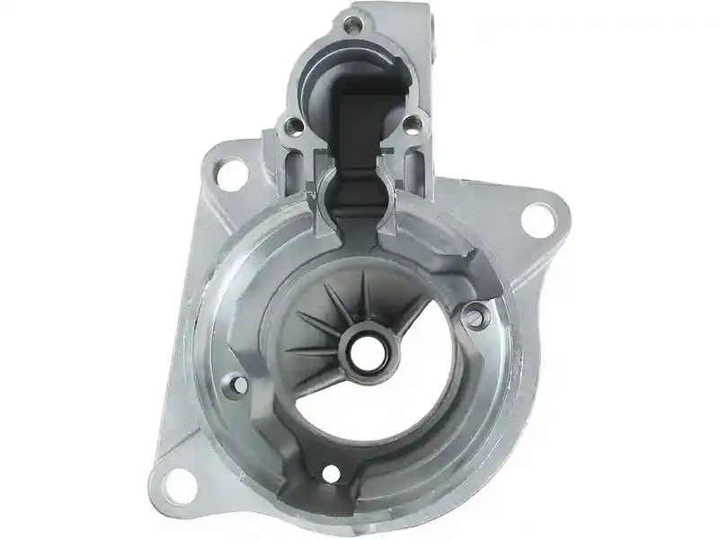 AS-PL SBR0240S