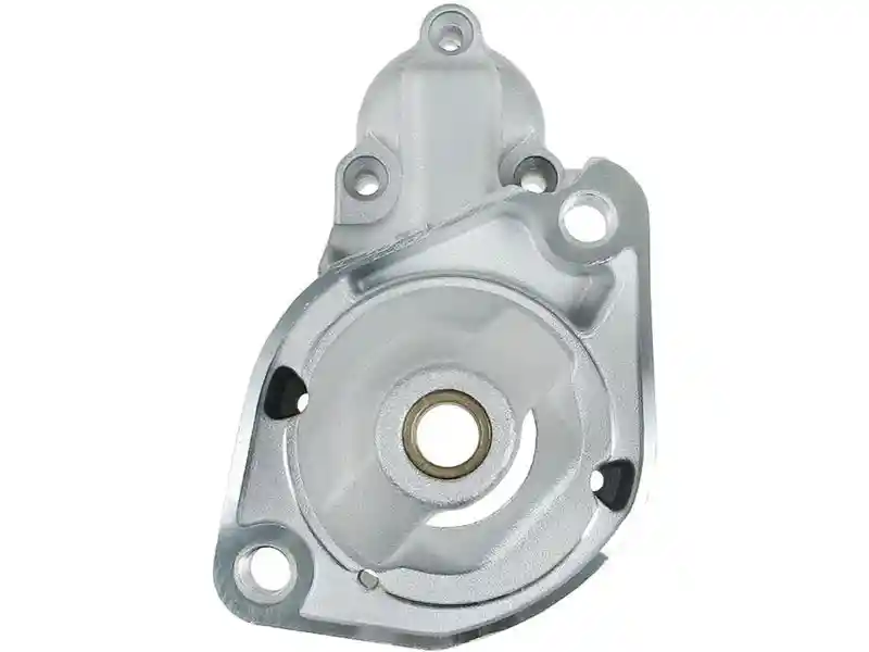 AS-PL SBR0242S