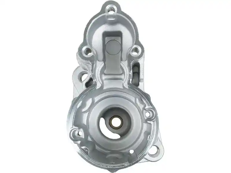 AS-PL SBR0242S