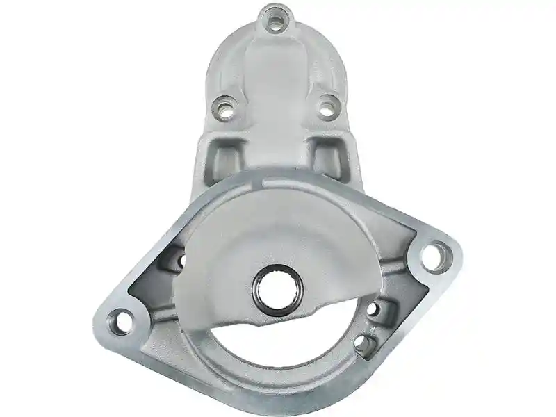 AS-PL SBR0243S