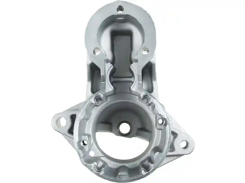 AS-PL SBR0243S