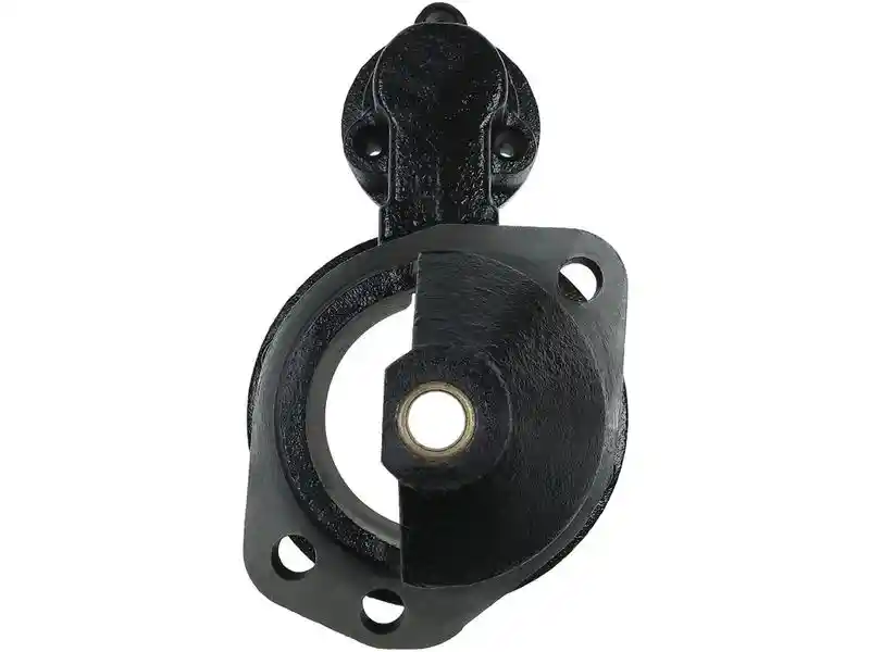 AS-PL SBR0244S