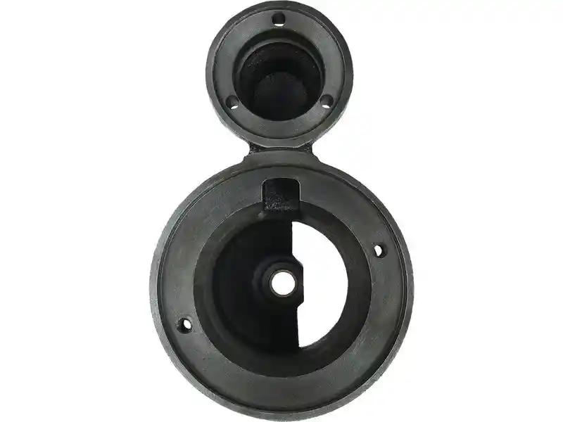 AS-PL SBR0244S